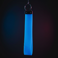 Jelly Keychain 3